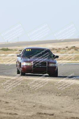 media/Oct-18-2025-Speed Ventures (Sat) [[8b3b7cf525]]/Yellow/Session 3 (Sunset)/